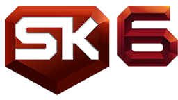 SK 6 SK 6